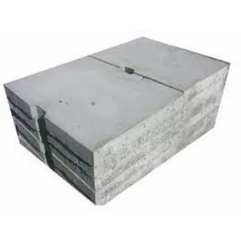 Concrete Slab